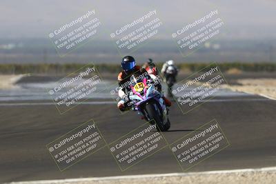 media/Oct-10-2025-CRA (Fri) [[631dc5149b]]/1130a (Turn 1)/